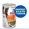 Hill's Science Plan Dog Adult Perfect Digestion 1+ 363 g