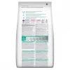 Hill's Science Plan Dog Perfect Weight & Active Mobility Adult Medium with Chicken 12 kg