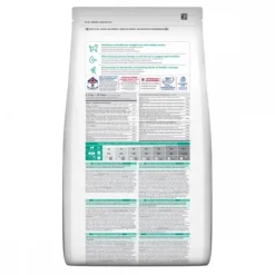 Hill's Science Plan Dog Perfect Weight & Active Mobility Adult Medium with Chicken 12 kg