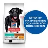 Hill's Science Plan Dog Perfect Weight & Active Mobility Adult Large with Chicken 12 kg