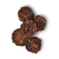 Hugo&Celine Bites Vildsvin 80 g