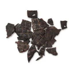 Hugo&Celine Crispy Chips Nötlever 80 g