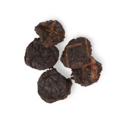 Hugo&Celine Delights Hjort 80 g