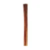 Hugo & Celine Lollipup Tjurmuskel 40 g 1-pack