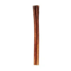 Hugo & Celine Lollipup Tjurmuskel 40 g 1-pack