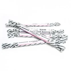 Hugo & Celine Lollipup Tjurmuskel 40 g 1-pack