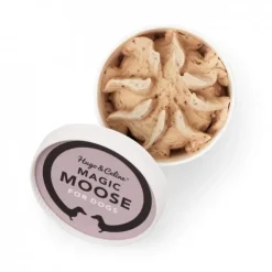 Hugo & Celine Magic Moose