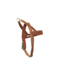 Hurtta Casual ECO Hundsele Brun