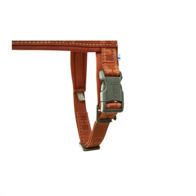 Hurtta Casual ECO Hundsele Brun