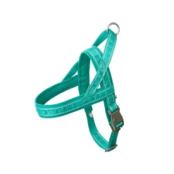 Hurtta Casual ECO Hundsele Turkos