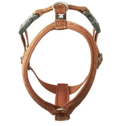 Hurtta Casual ECO Y-Sele Brun