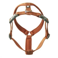 Hurtta Casual ECO Y-Sele Brun