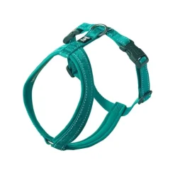 Hurtta Casual ECO Y-sele Turkos