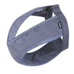 Hurtta ECO Breezy Tikskydd Grå