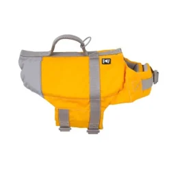 Hurtta Life Savior Väst Orange