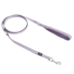 Hurtta Seeker Standard Hundkoppel 180 cm