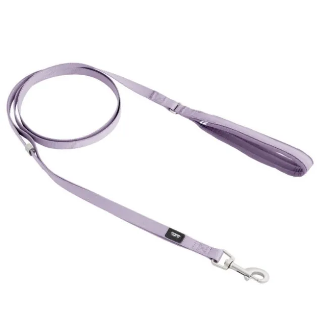 Hurtta Seeker Standard Hundkoppel 180 cm