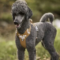 Hurtta Weekend Warrior Hundsele Brun