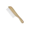 Ideal Dog Pudelkam 22,5 cm