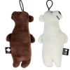I Love Happy Cats Barry Björnar 2-pack