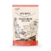 ItsyBitsy Cat Freeze Dried Nötlever