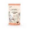 ItsyBitsy Cat Mjukt Fiskgodis 35 g