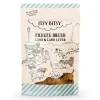 ItsyBitsy Dog Freeze Dried Lamm&Lever