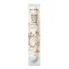 ItsyBitsy Dog Grain Free Stick Lamm 12 g