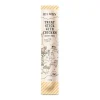 ItsyBitsy Dog Grain Free Stick Kyckling 12 g