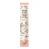 ItsyBitsy Dog Grain Free Stick Nöt 12 g