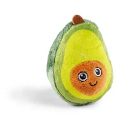ItsyBitsy MiniSnacks Avocado
