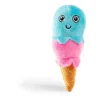 ItsyBitsy MiniSnacks Icecream Cone