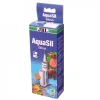 JBL AquaSil Transparent Silikon 80 ml