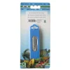 JBL Aqua-T Handy Ersättningsblad till Rengöringsskrapa 5-pack