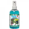 JBL Clean A Glasrengöring 250 ml