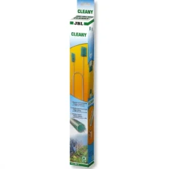 JBL Cleany Slangborste 160 cm