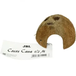 JBL Cocos Cava Lekgrotta