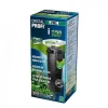 JBL CristalProfi i100 Greenline Innerfilter