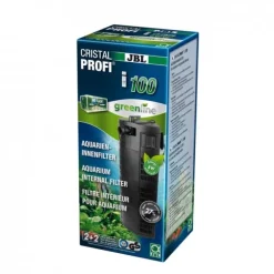 JBL CristalProfi i100 Greenline Innerfilter