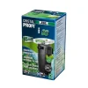 JBL CristalProfi i80 Greenline Innerfilter