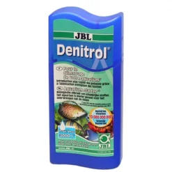 JBL Denitrol 100 ml