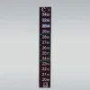 JBL Digital Termometer