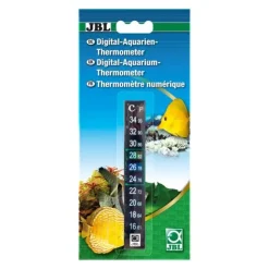 JBL Digital Termometer