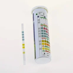 JBL EasyTest 7 in 1