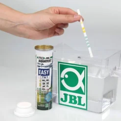 JBL EasyTest 7 in 1