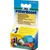 JBL FilterBoost 25 ml