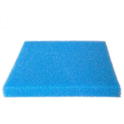 JBL Finporig Filtermatta 50x50 cm
