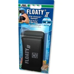 JBL Floaty II Rengöringsmagnet