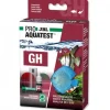 JBL GH Test-Set