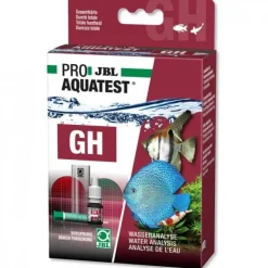JBL GH Test-Set